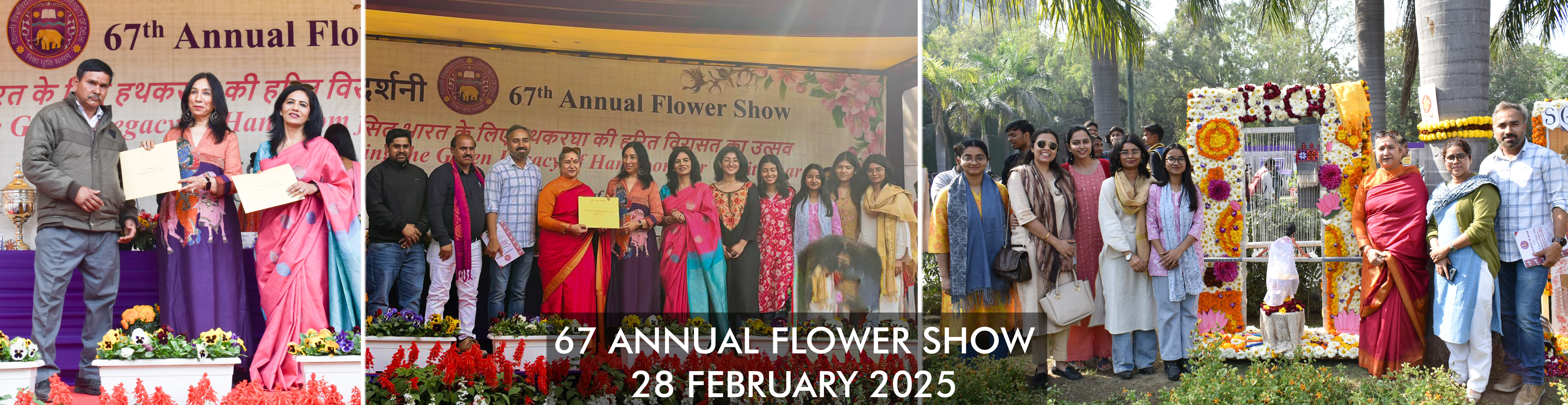 annualflowershow