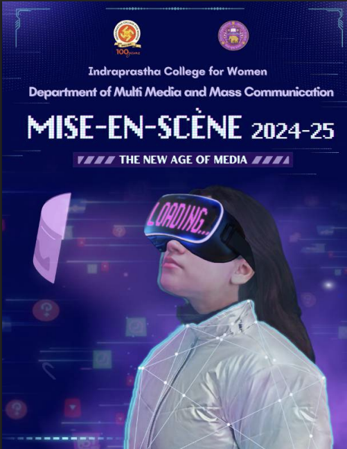 Magazine Image